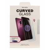 LCD apsauginis stikliukas Samsung S921 S24 UV